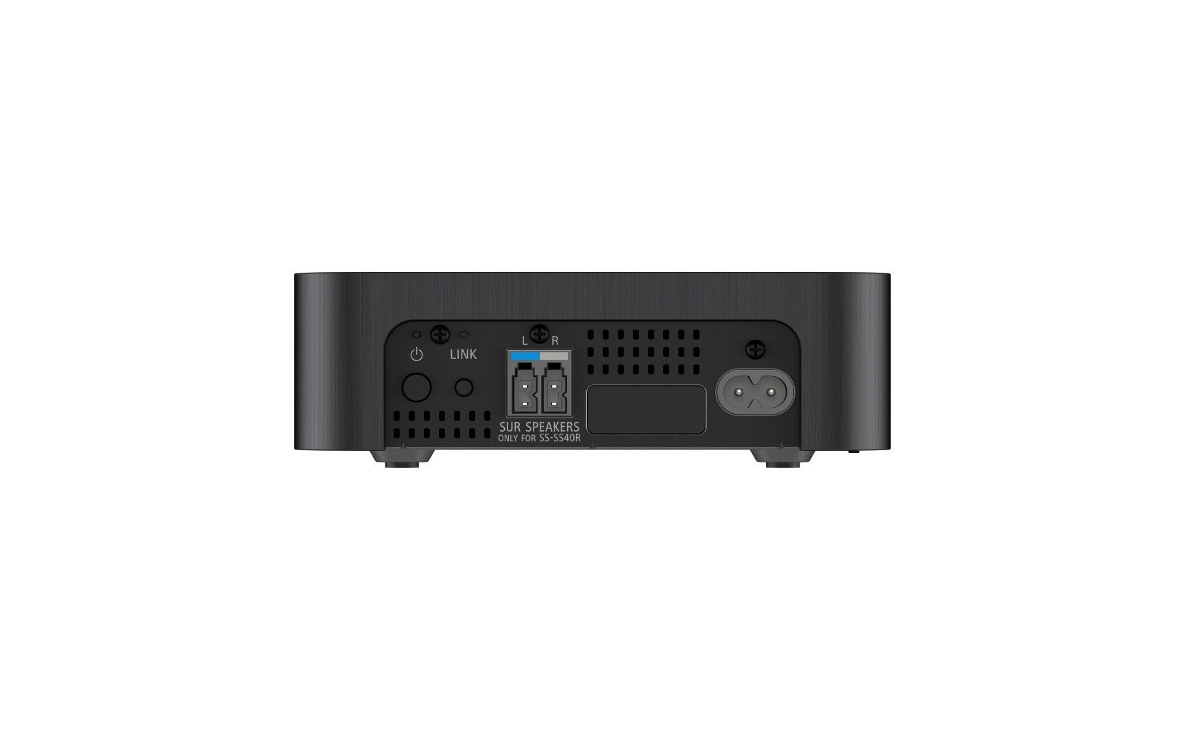 Soundbar Sony HT-S40R