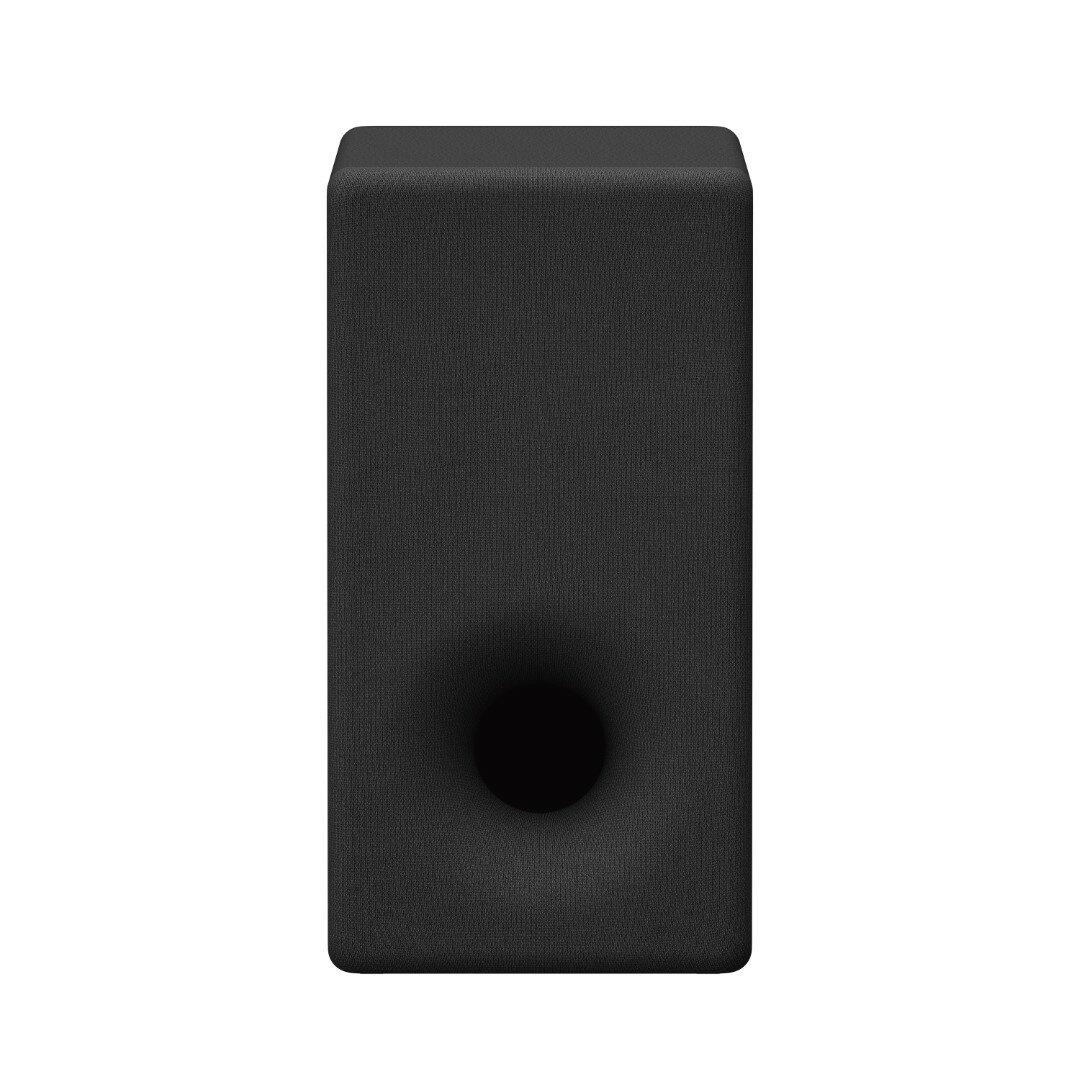 Subwoofer bezprzewodowy Sony SA-SW3