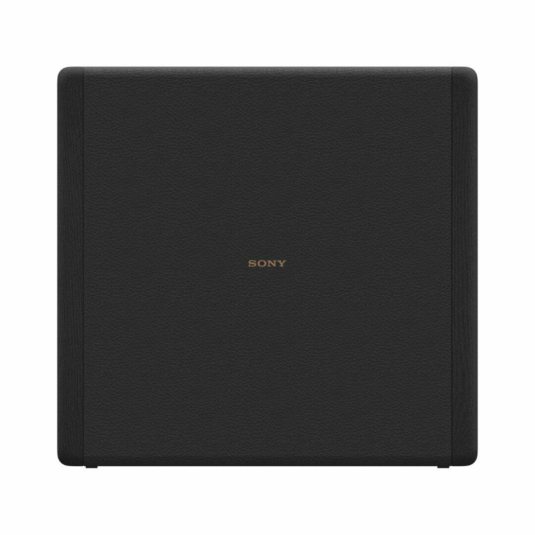 Subwoofer bezprzewodowy Sony SA-SW3
