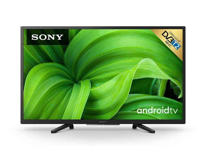 Telewizor Sony | KD-32W800P1