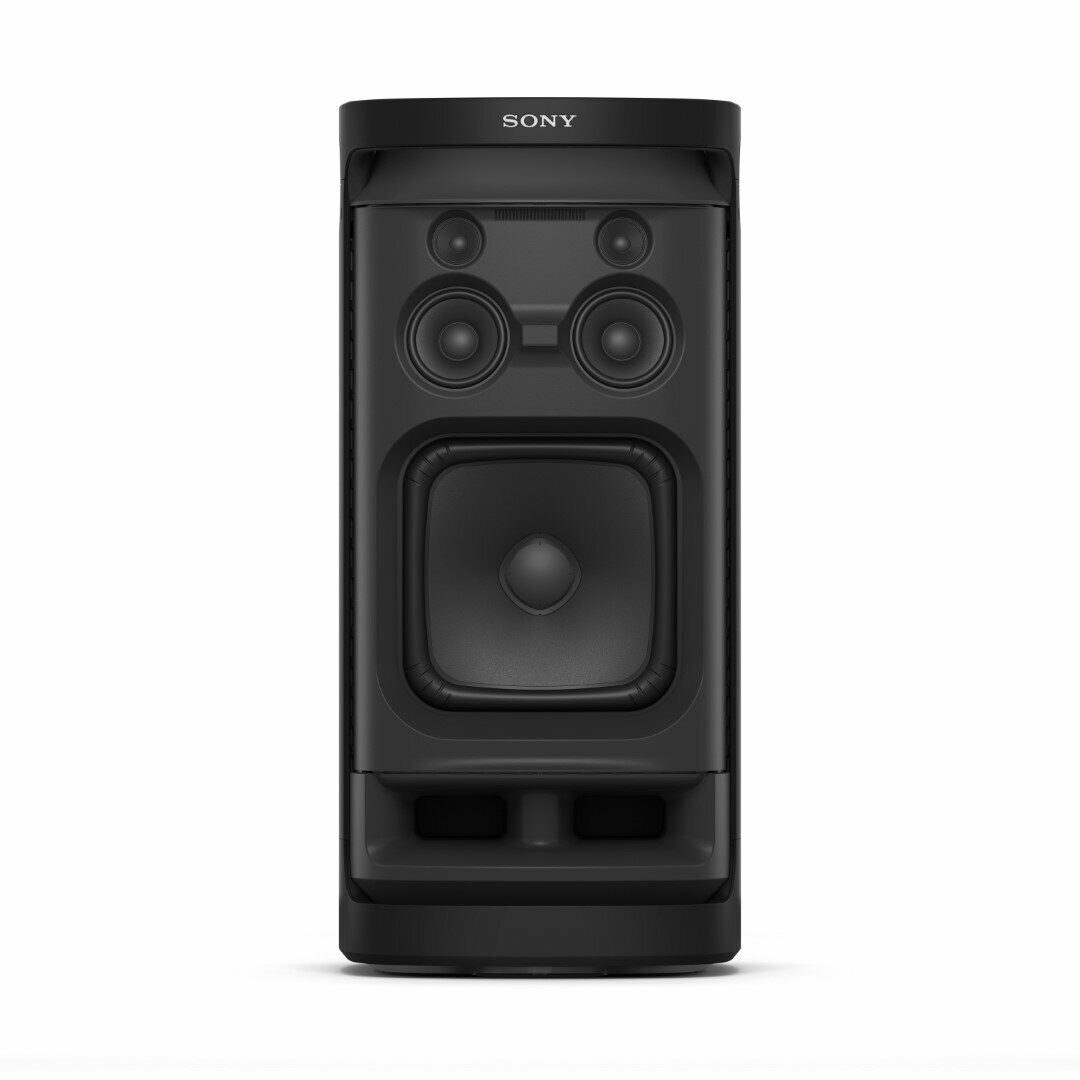 Głośnik bezprzewodowy Power Audio Sony | SRS-XV900