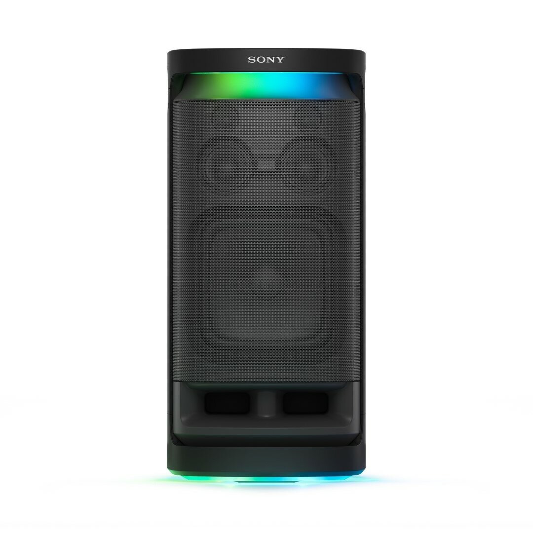 Głośnik bezprzewodowy Power Audio Sony | SRS-XV900
