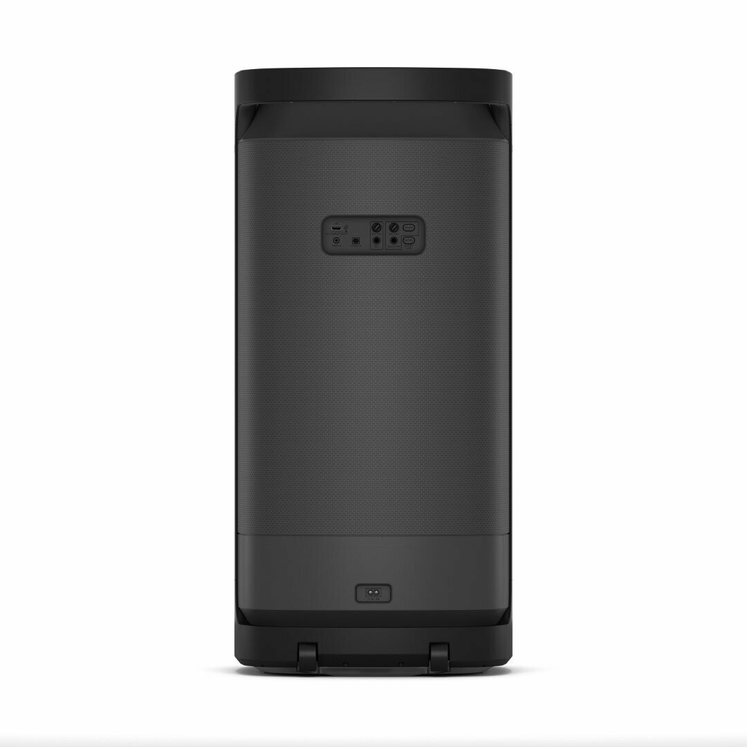 Głośnik bezprzewodowy Power Audio Sony | SRS-XV900