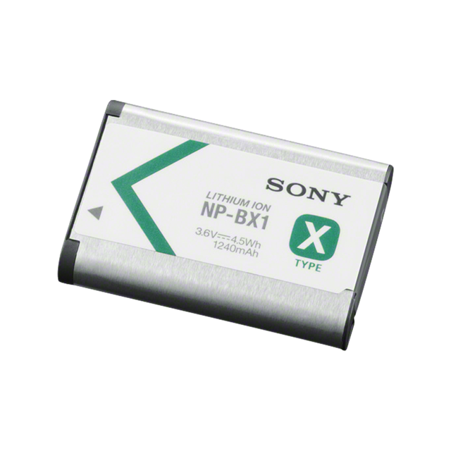 Aparat Sony | DSC-RX100M3