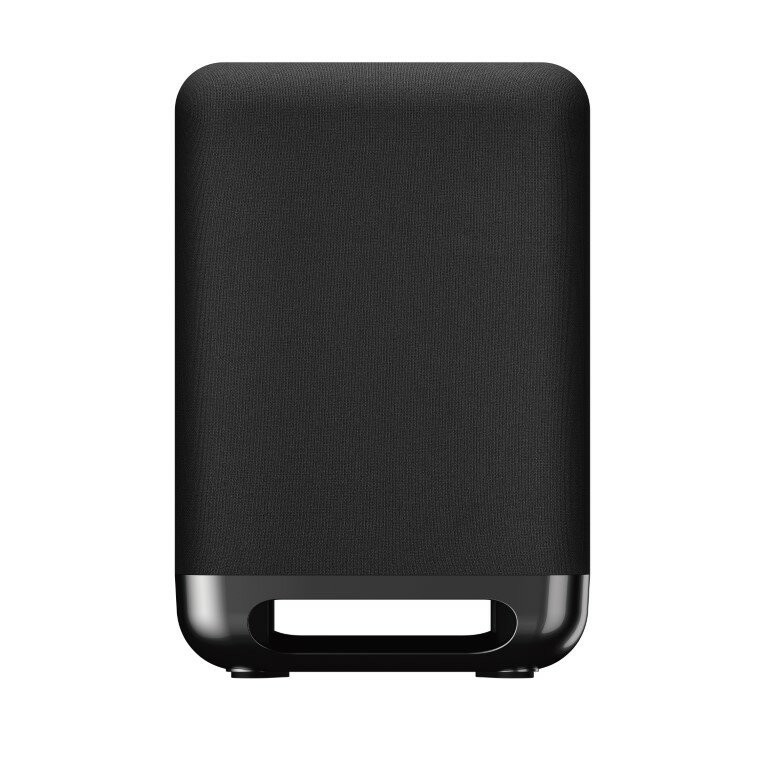 Subwoofer bezprzewodowy Sony SA-SW5