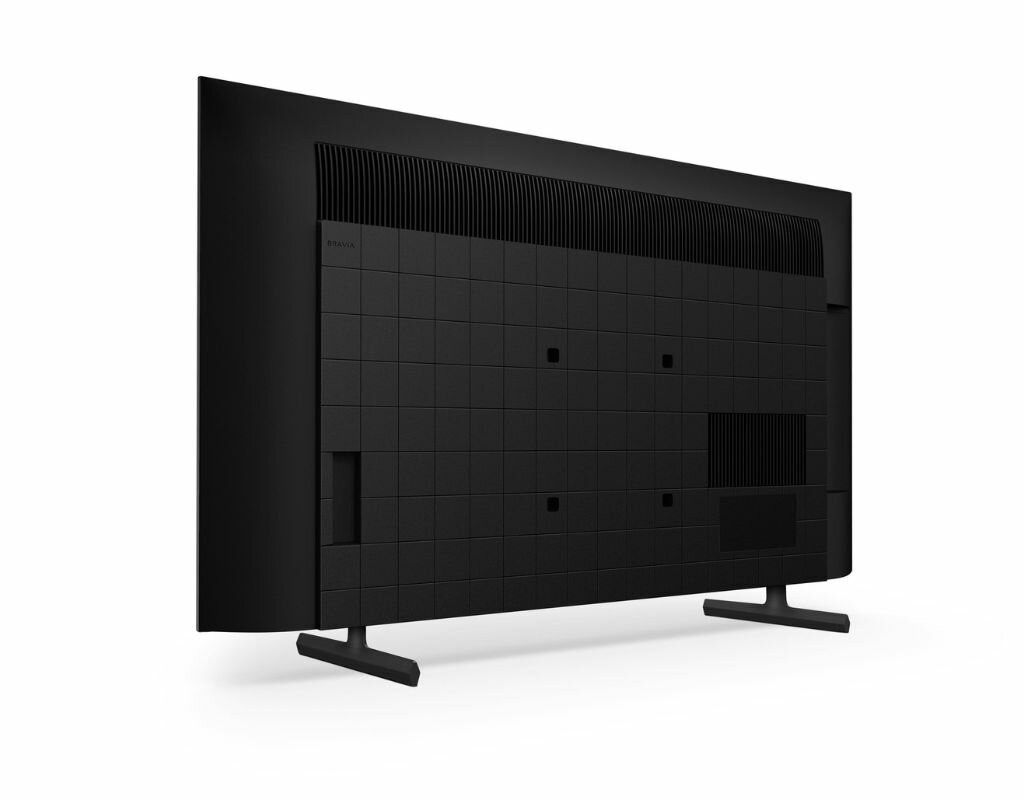 Telewizor Sony | KD-43X80L