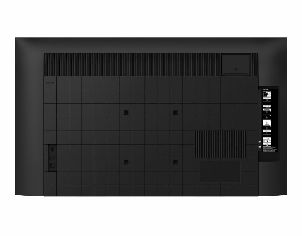 Telewizor Sony | KD-43X80L