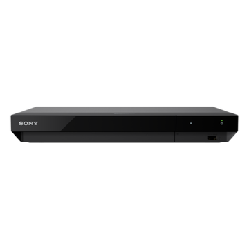 Odtwarzacz Blu-ray Sony 4K UBP-X500