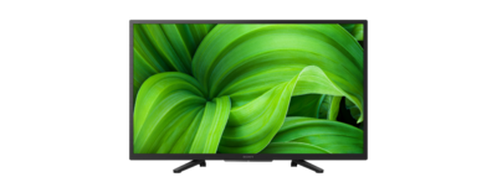 Telewizor Sony | KD-32W800P1