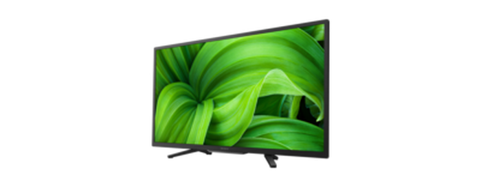 Telewizor Sony | KD-32W800P1