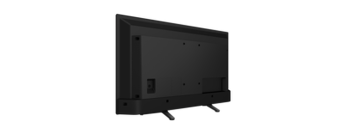 Telewizor Sony | KD-32W800P1