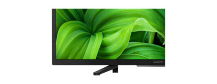 Telewizor Sony | KD-32W800P1