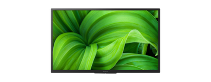 Telewizor Sony | KD-32W800P1