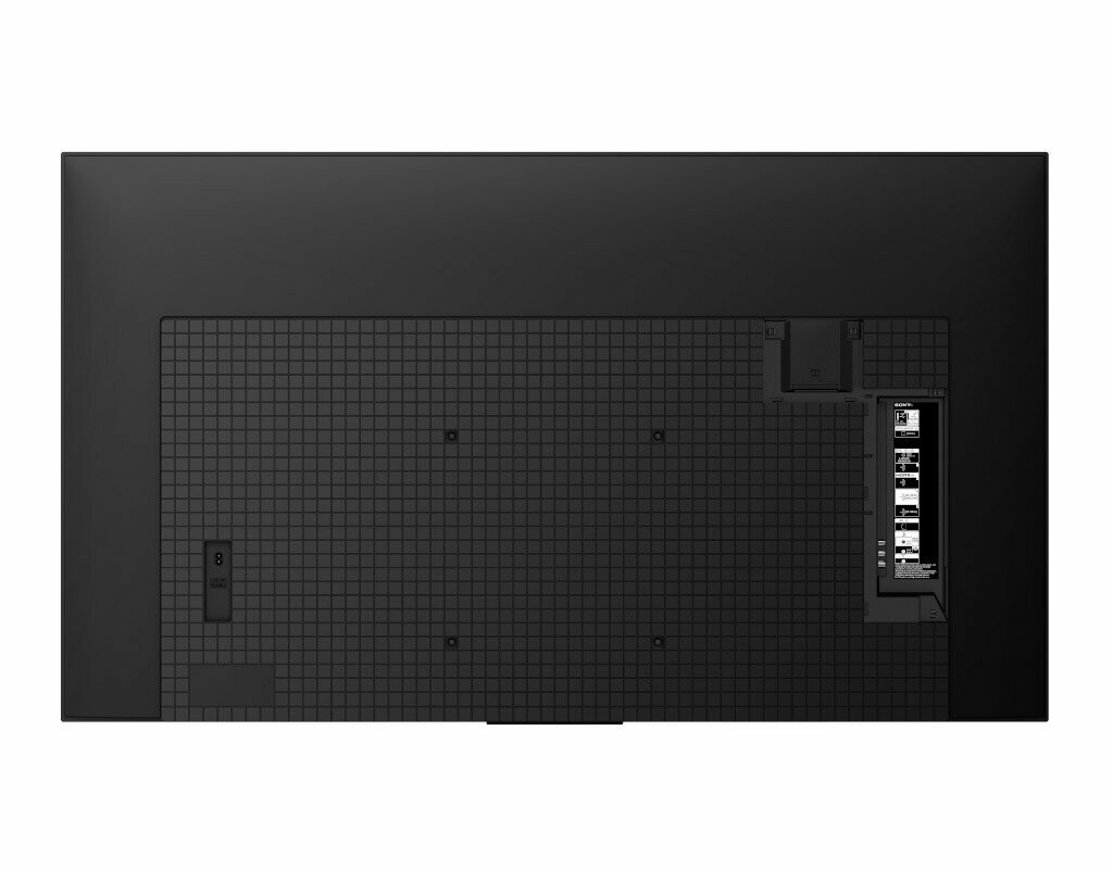 Telewizor Sony BRAVIA 55 cali | XR-55A84L | OLED | 4K Ultra HD