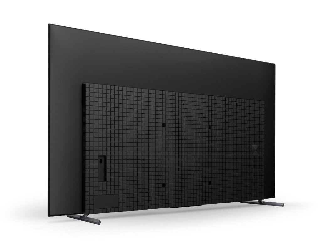 Telewizor Sony BRAVIA 55 cali | XR-55A84L | OLED | 4K Ultra HD