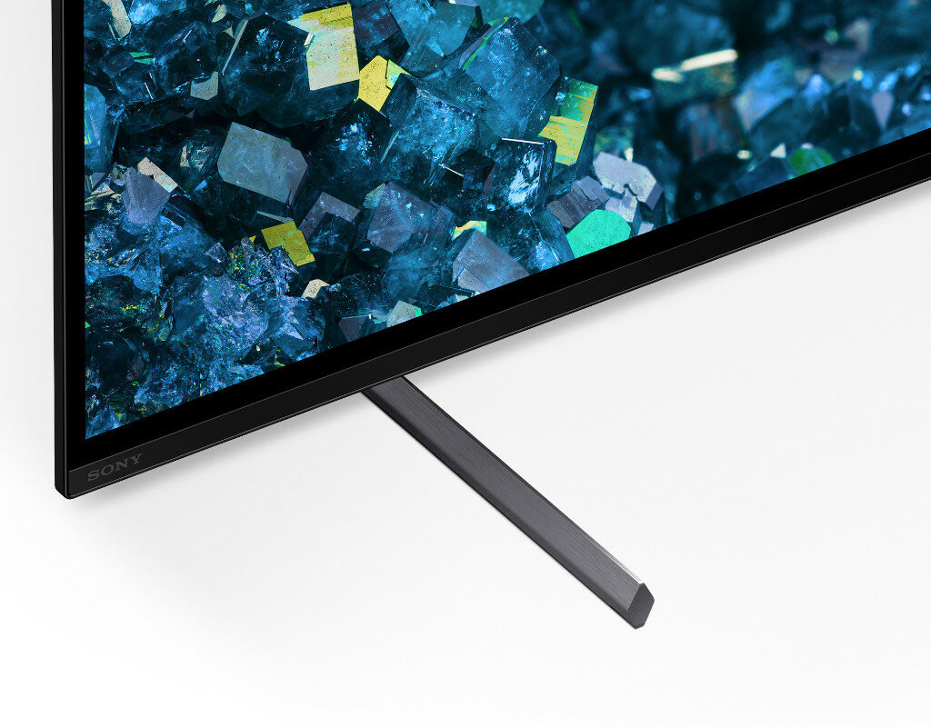 Telewizor Sony BRAVIA 55 cali | XR-55A84L | OLED | 4K Ultra HD