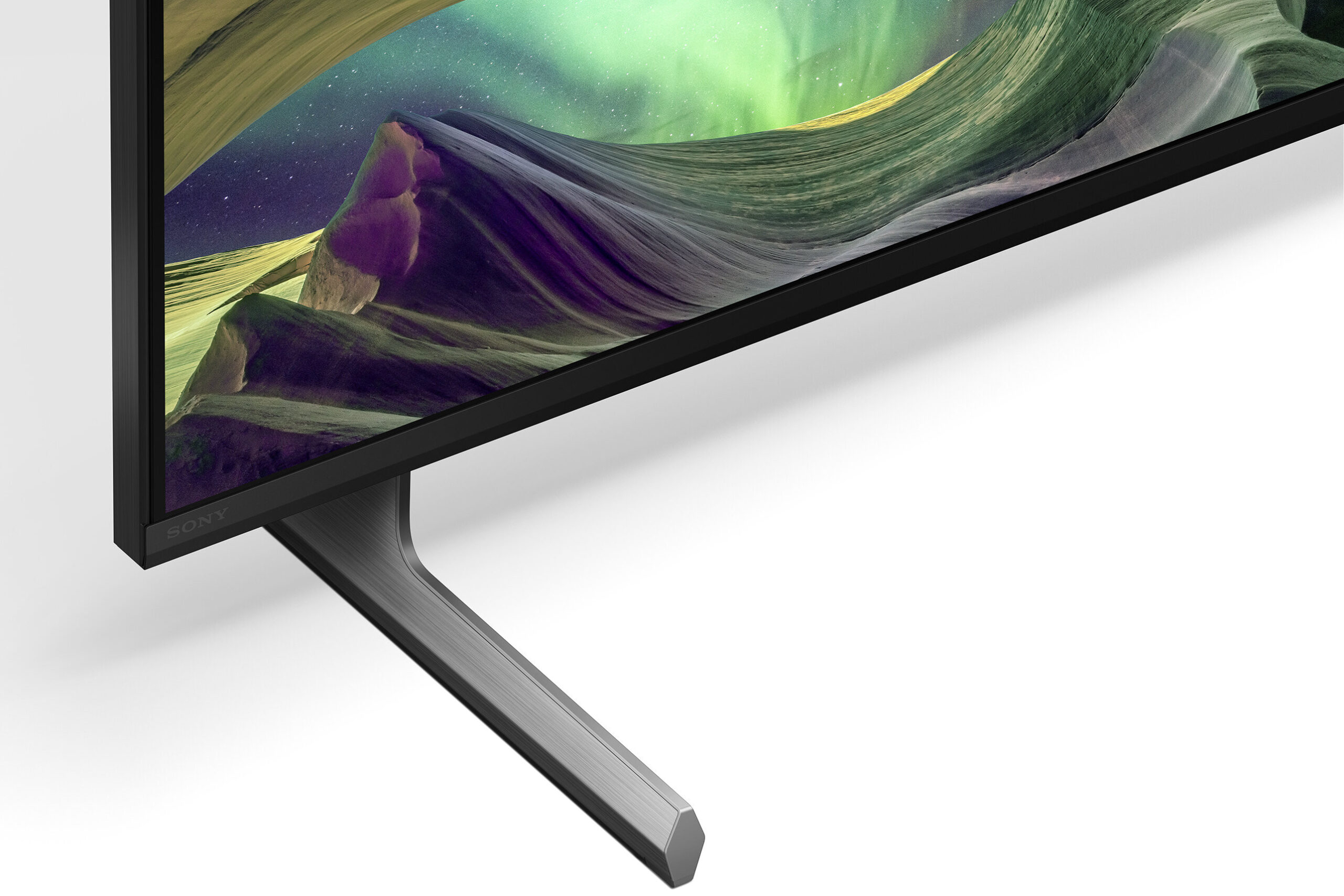 Telewizor Sony BRAVIA 75 cali | KD-75X85L | Full Array LED | 4K Ultra HD
