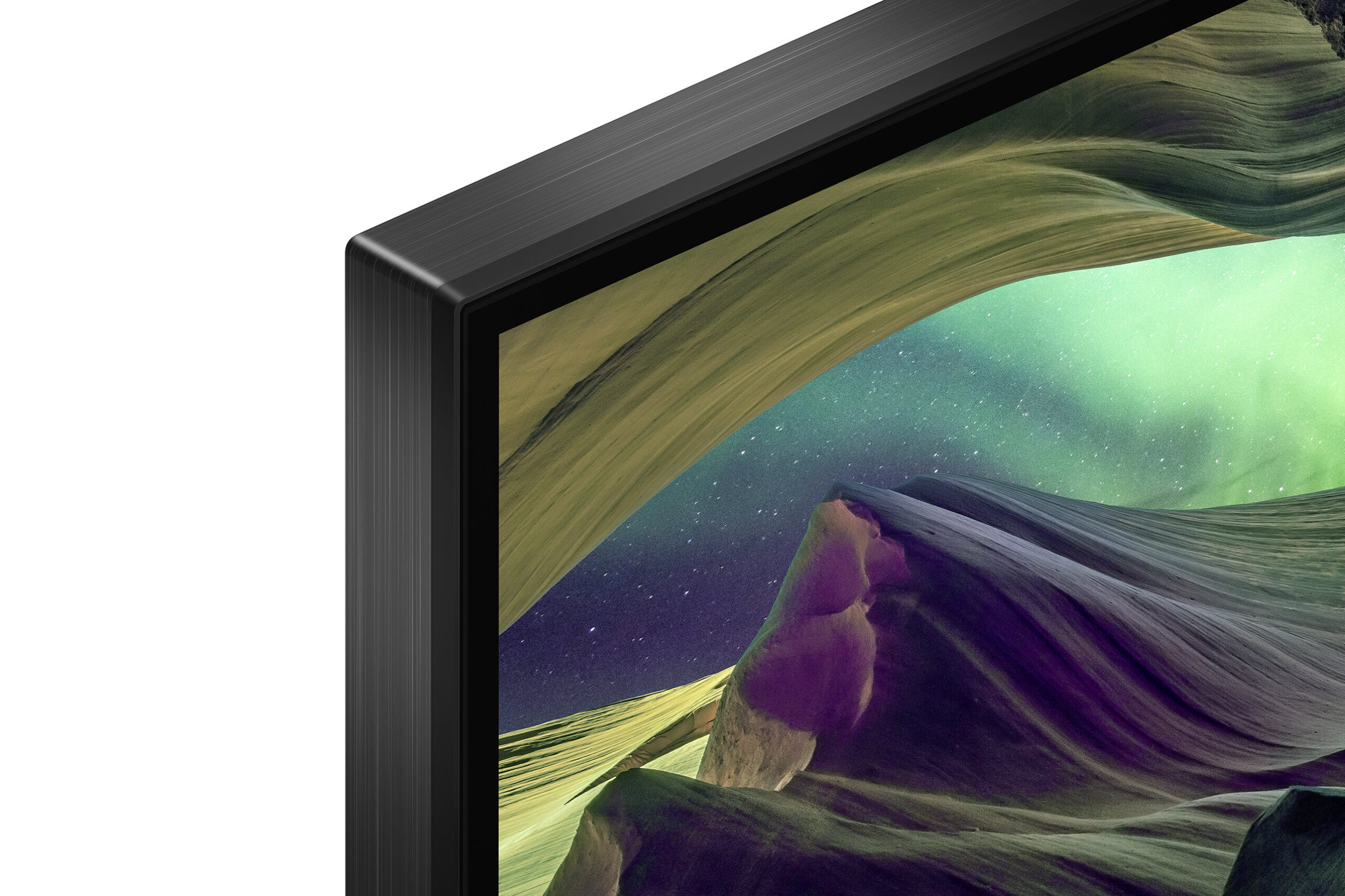 Telewizor Sony BRAVIA 75 cali | KD-75X85L | Full Array LED | 4K Ultra HD