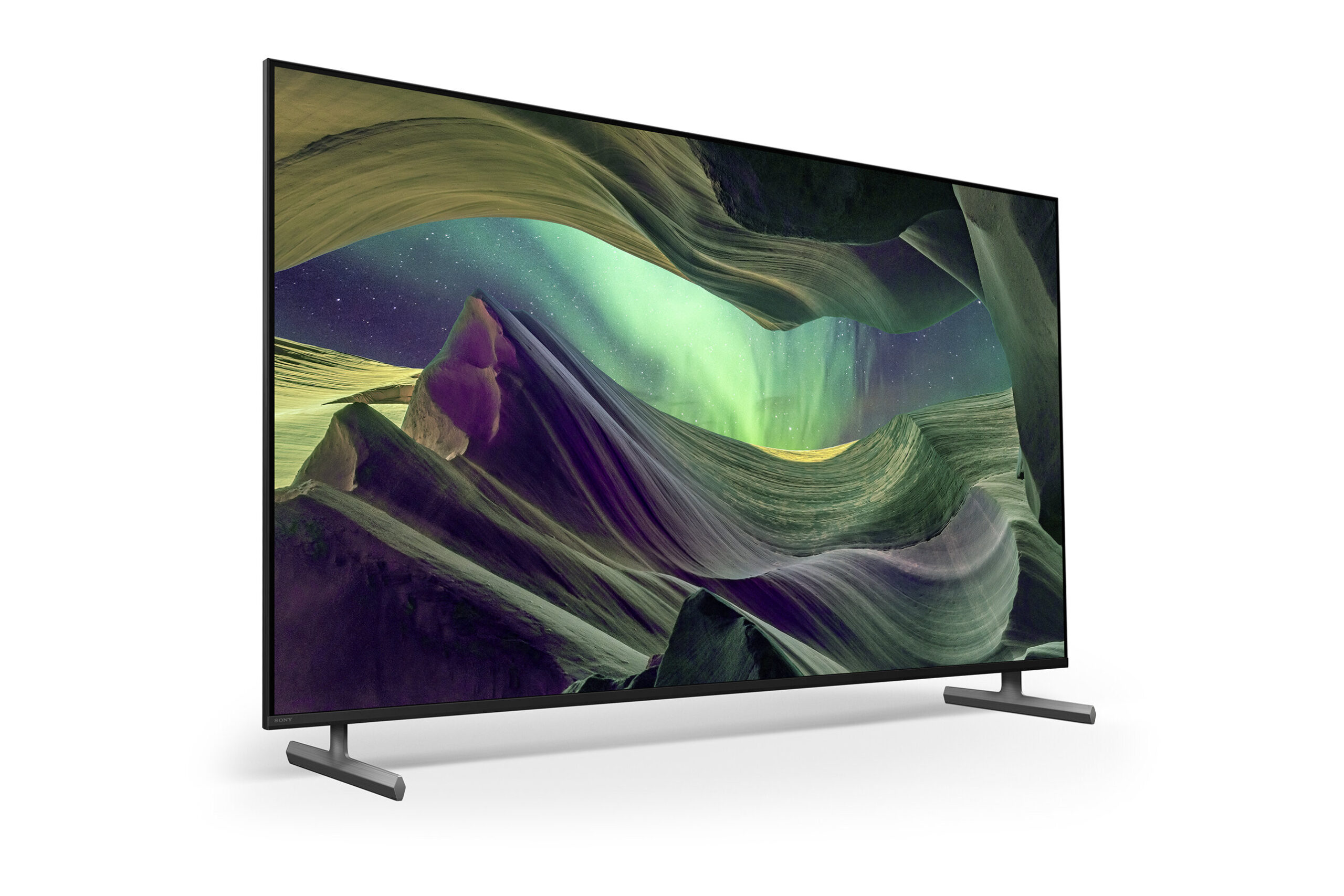 Telewizor Sony BRAVIA 75 cali | KD-75X85L | Full Array LED | 4K Ultra HD
