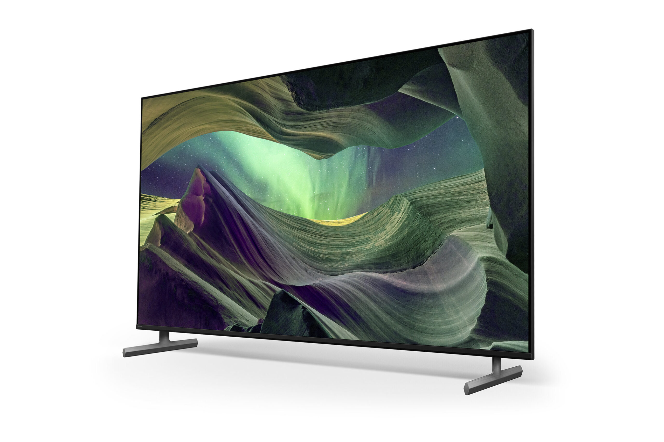 Telewizor Sony BRAVIA 75 cali | KD-75X85L | Full Array LED | 4K Ultra HD