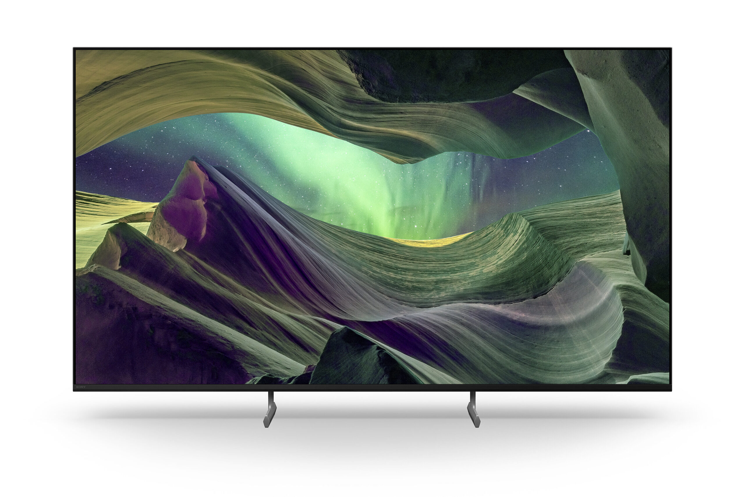 Telewizor Sony BRAVIA 75 cali | KD-75X85L | Full Array LED | 4K Ultra HD
