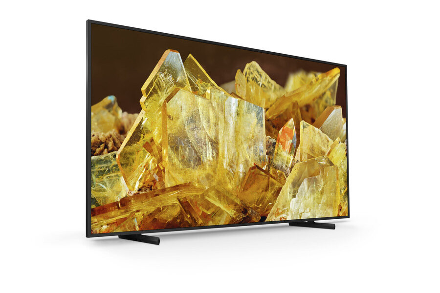 Telewizor Sony BRAVIA 85 cali | XR-85X90L | Full Array LED | 4K Ultra HD