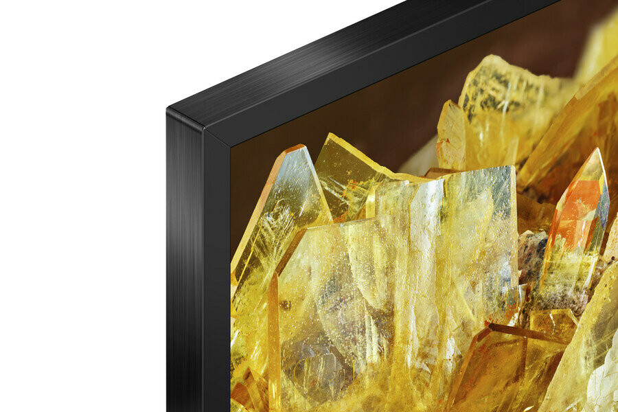 Telewizor Sony BRAVIA 85 cali | XR-85X90L | Full Array LED | 4K Ultra HD