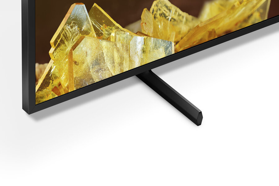 Telewizor Sony BRAVIA 85 cali | XR-85X90L | Full Array LED | 4K Ultra HD