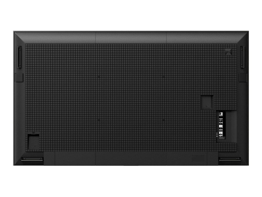 Telewizor Sony BRAVIA 85 cali | XR-85X90L | Full Array LED | 4K Ultra HD