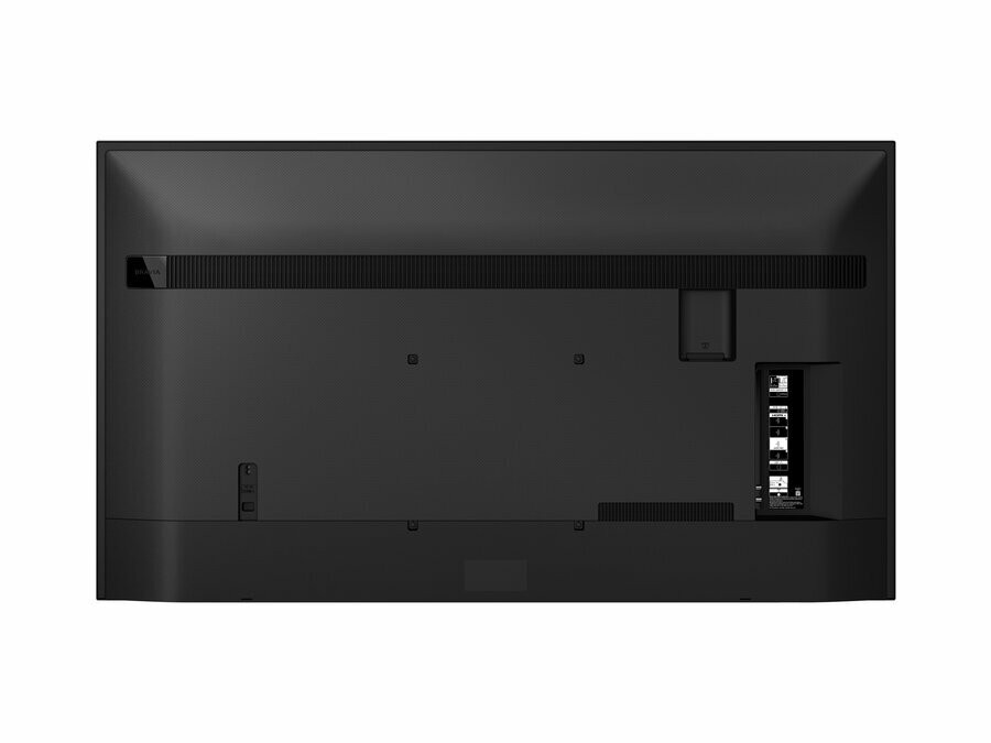 Telewizor Sony 55 cali | KD-55X75WL | Direct LED | 4K Ultra HD