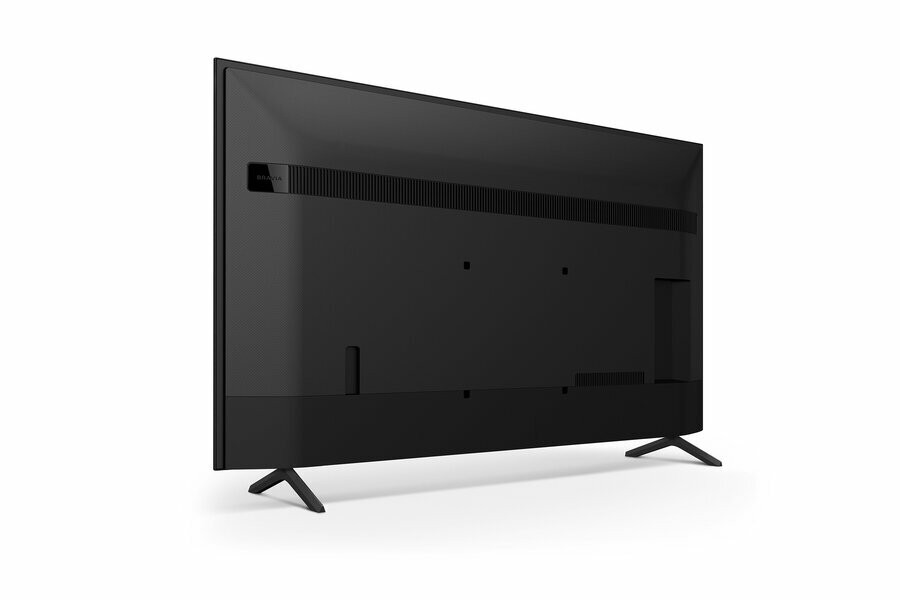 Telewizor Sony 43 cali | KD-43X75WL | Direct LED | 4K Ultra HD