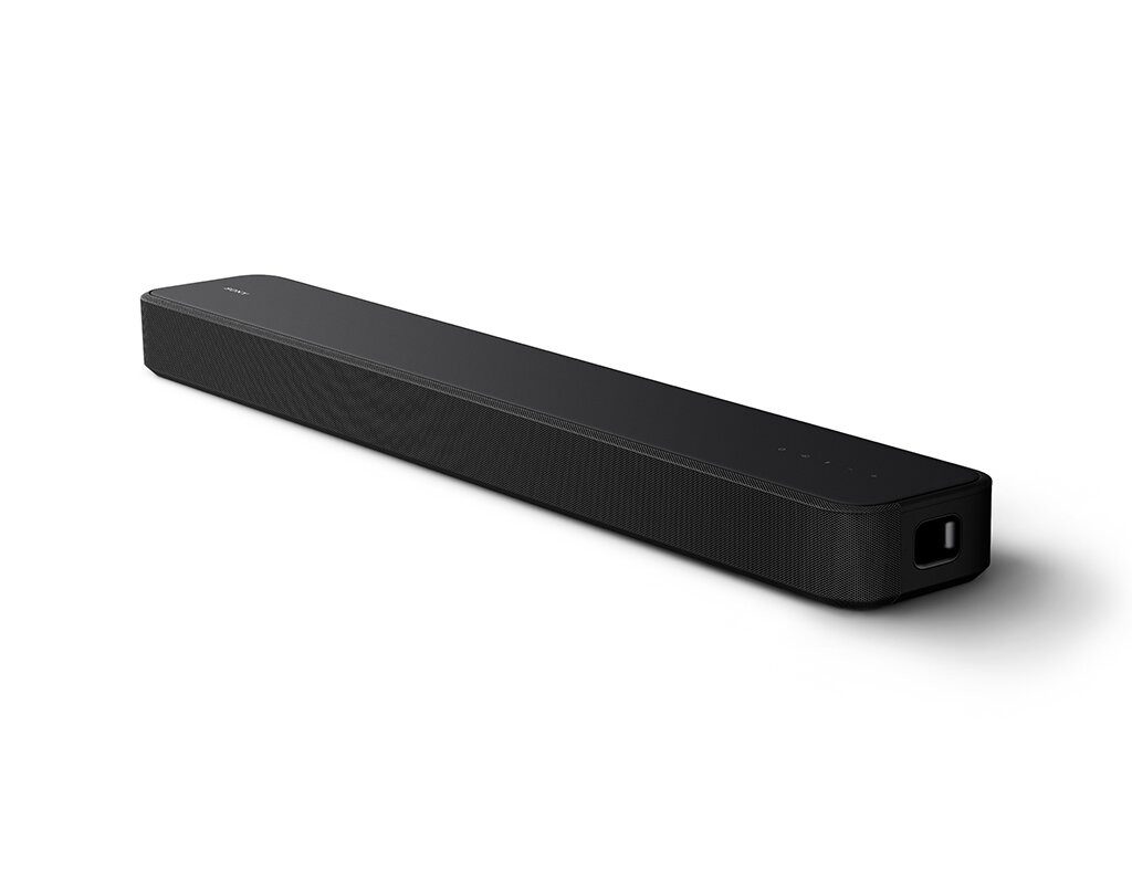 Soundbar Sony 3.1-kanałowy ┃ HT-S2000