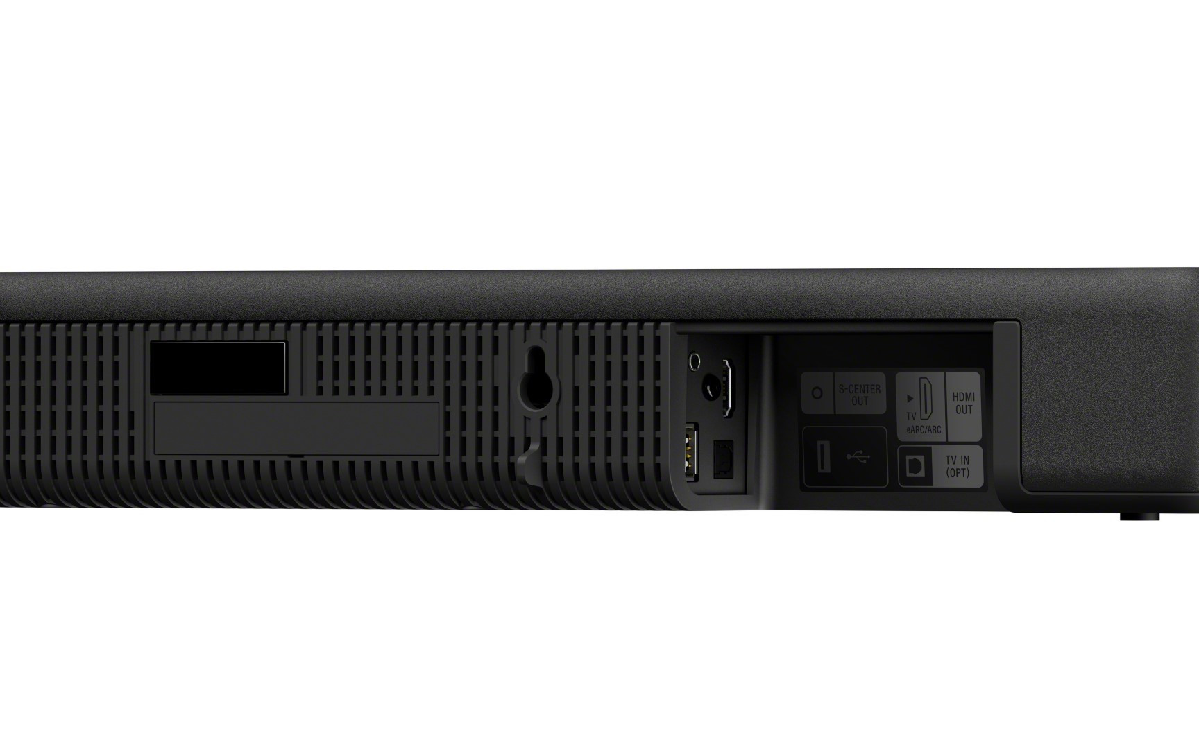 Soundbar Sony 3.1-kanałowy ┃ HT-A3000