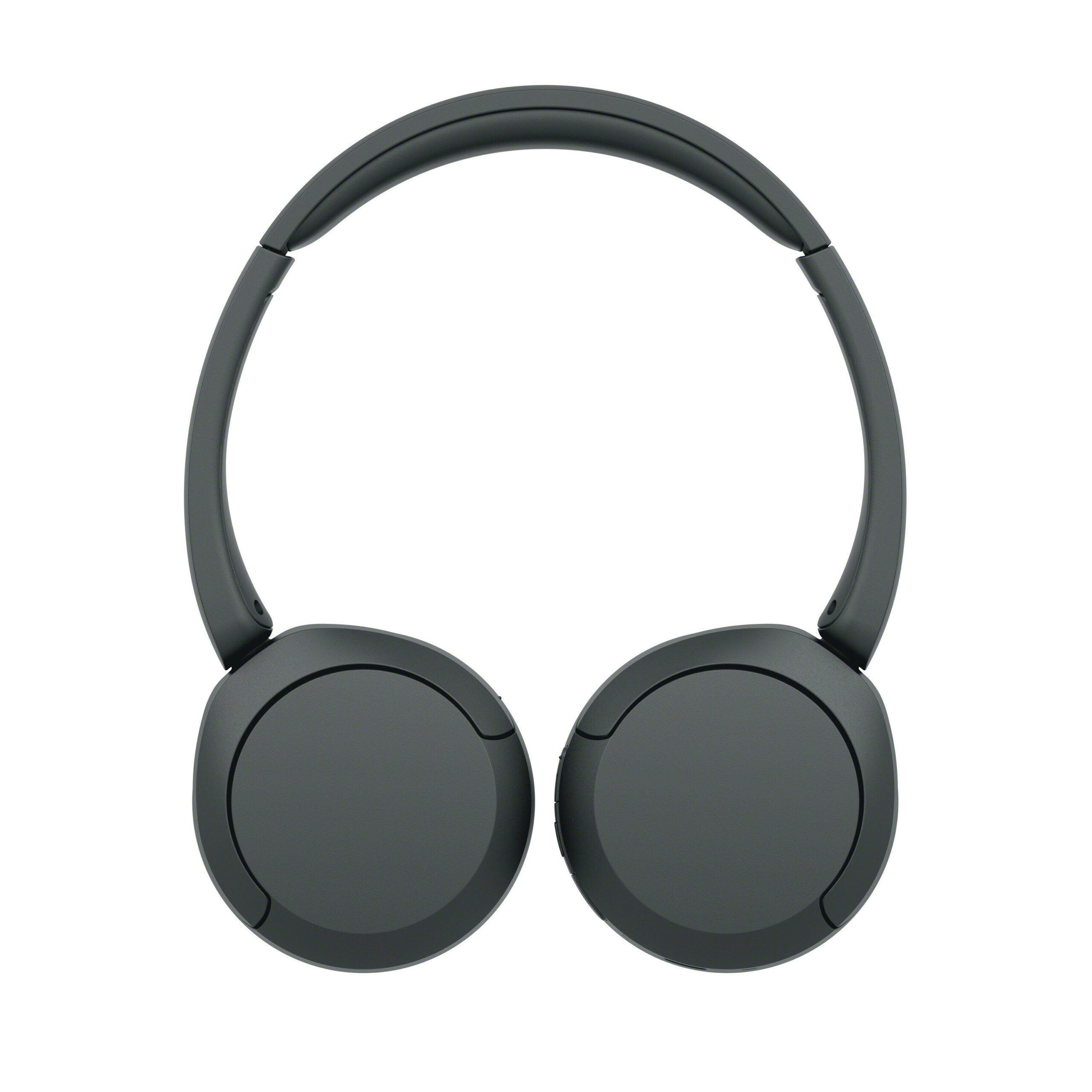 Słuchawki bezprzewodowe Sony (czarne) | WH-CH520B