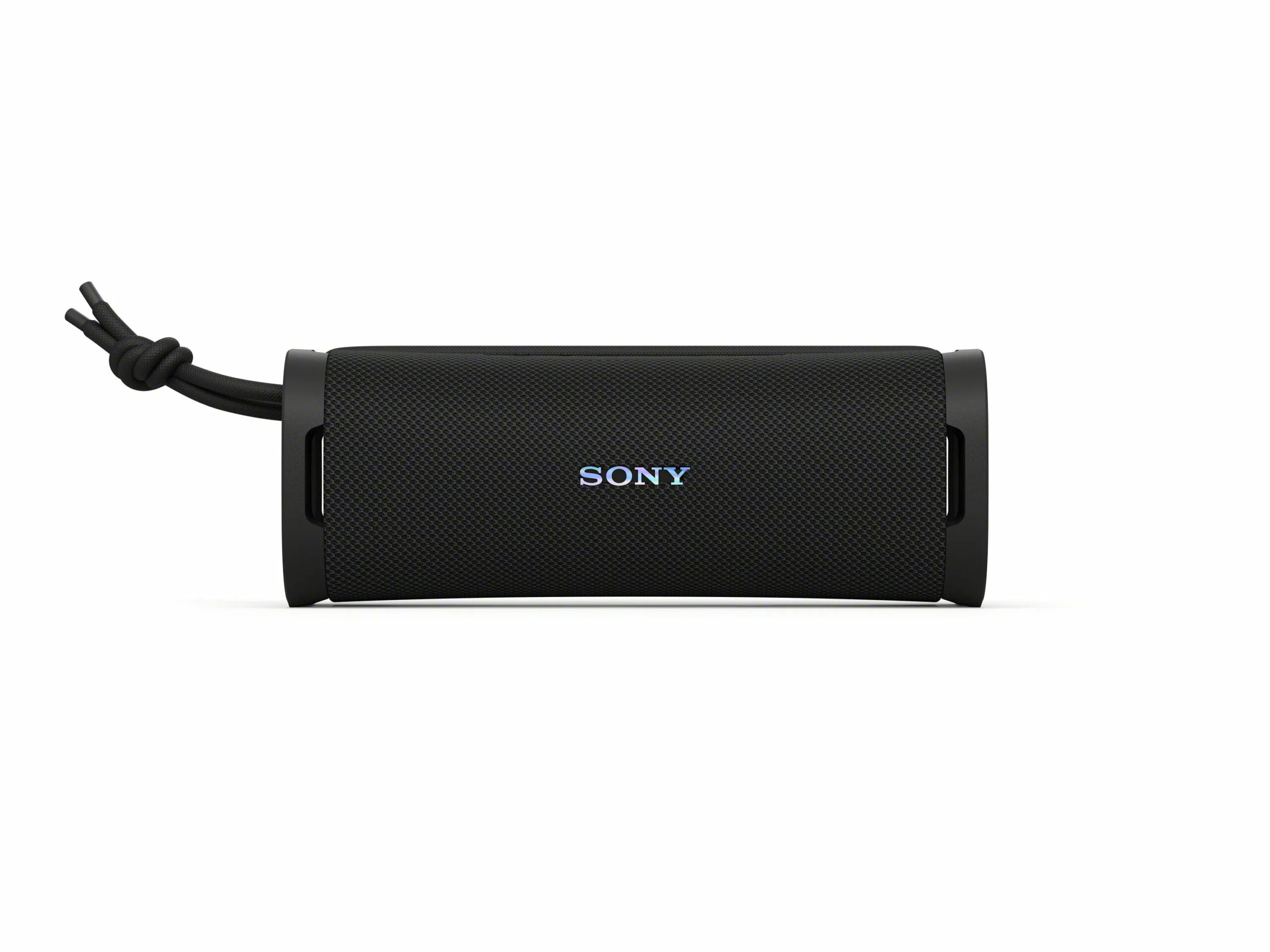 Bezprzewodowy głośnik Sony ULT FIELD 1 (czarny) | SRSULT10B