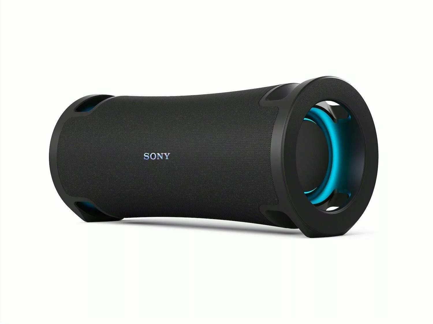 Bezprzewodowy głośnik Sony ULT FIELD 7 | SRSULT70B