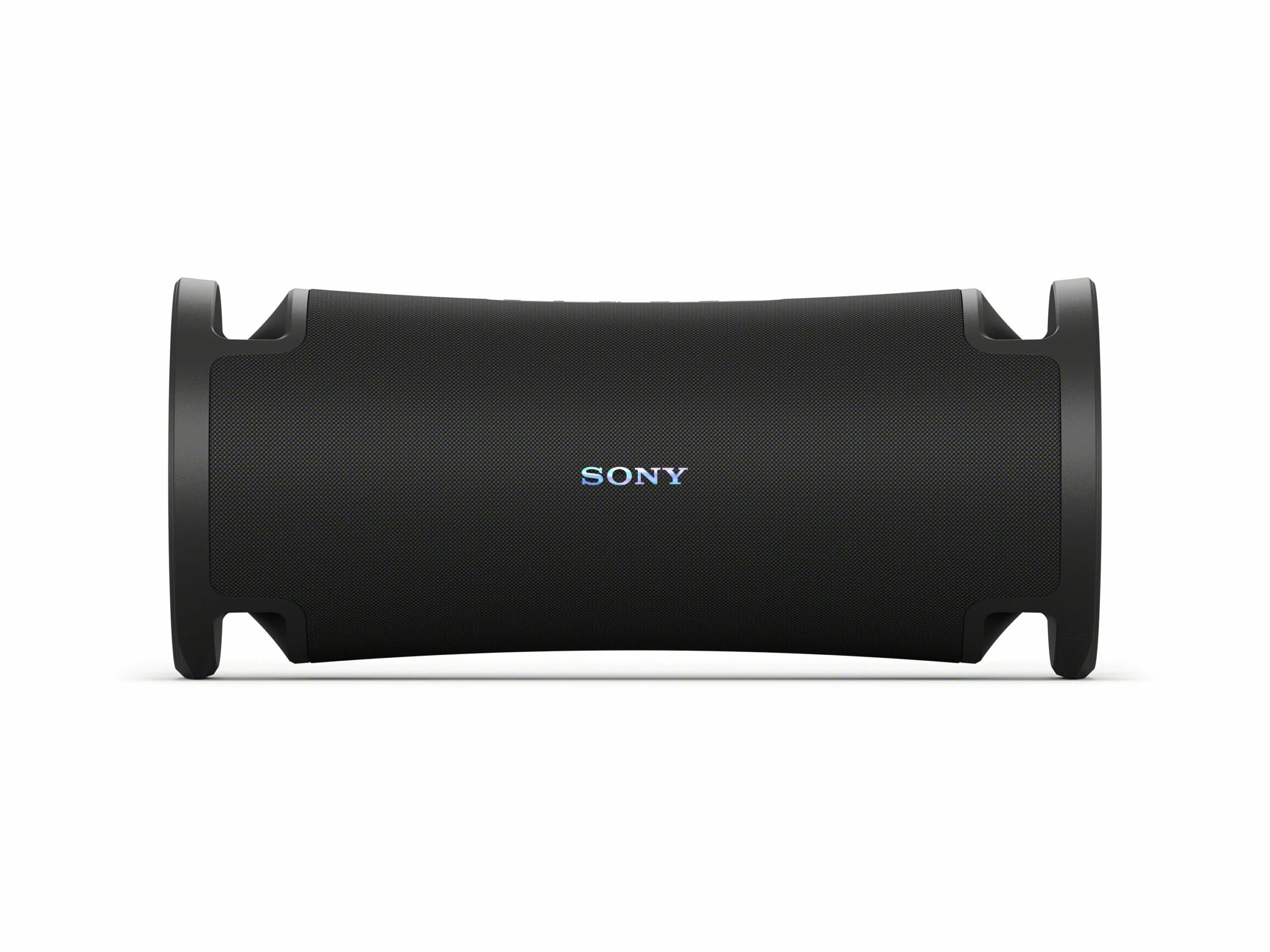 Bezprzewodowy głośnik Sony ULT FIELD 7 | SRSULT70B
