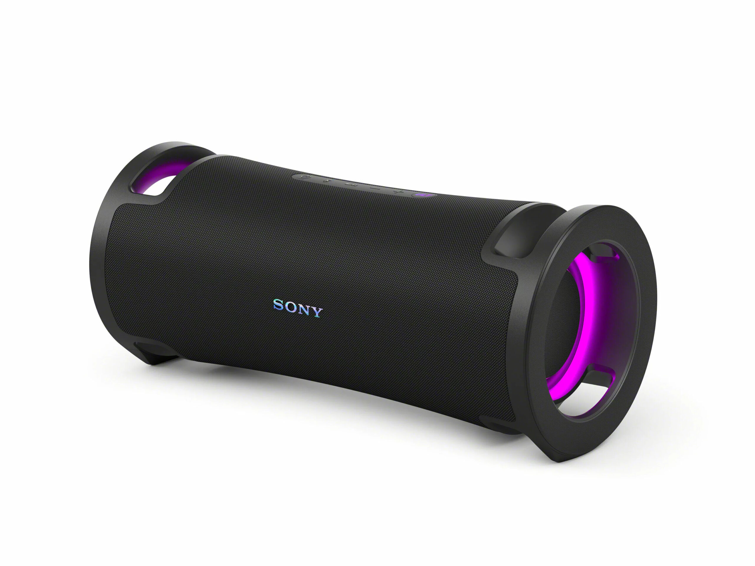 Bezprzewodowy głośnik Sony ULT FIELD 7 | SRSULT70B