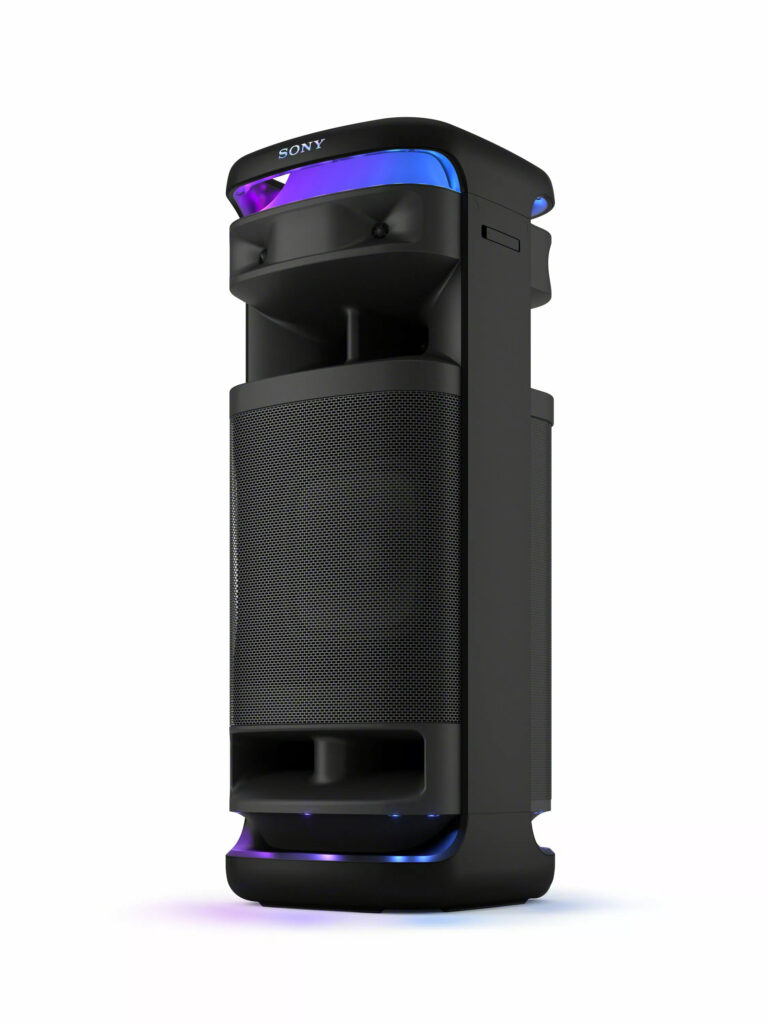 Power audio głośnik Sony ULT TOWER 10 | SRSULT1000