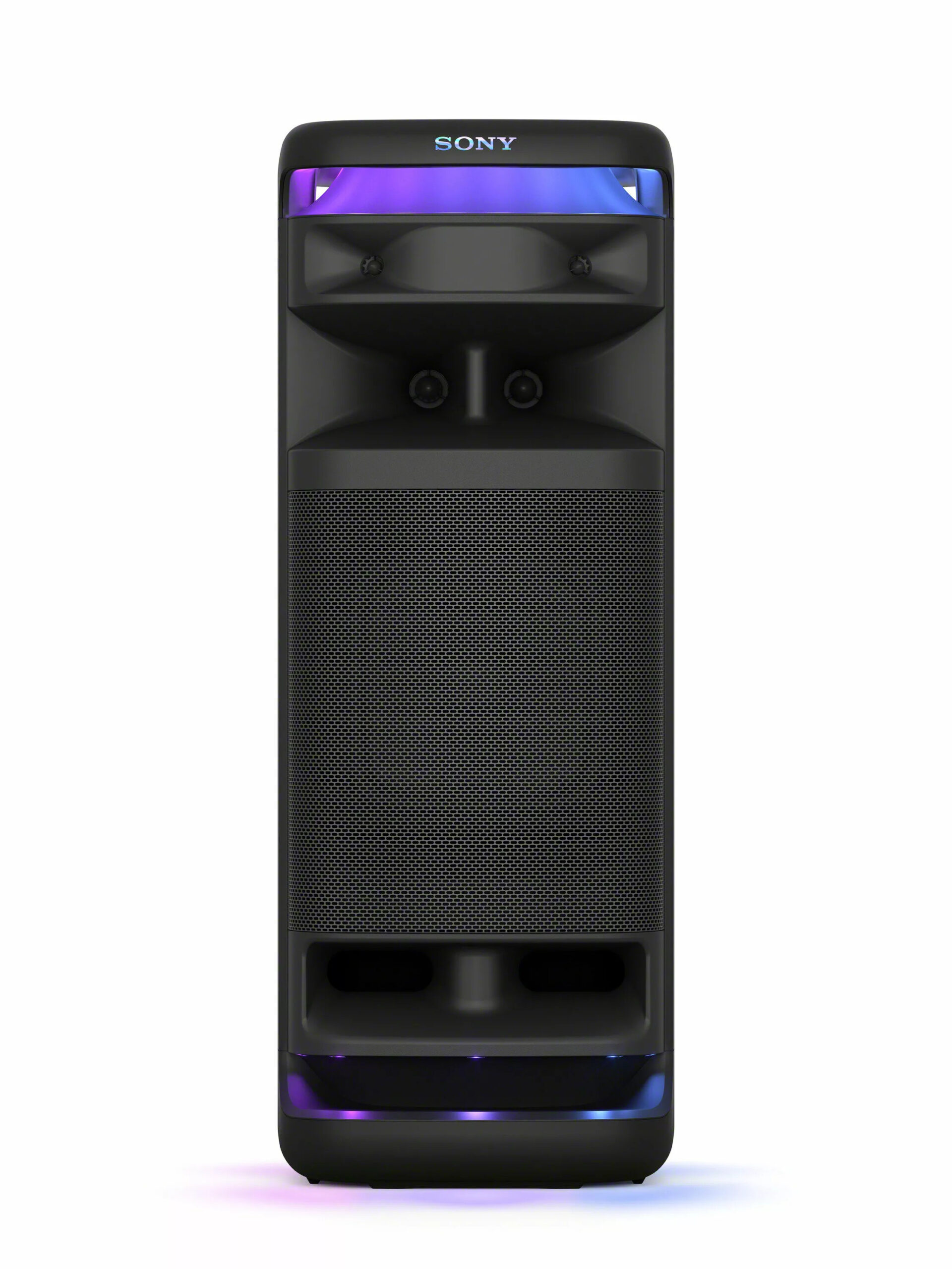 Power audio głośnik Sony ULT TOWER 10 | SRSULT1000