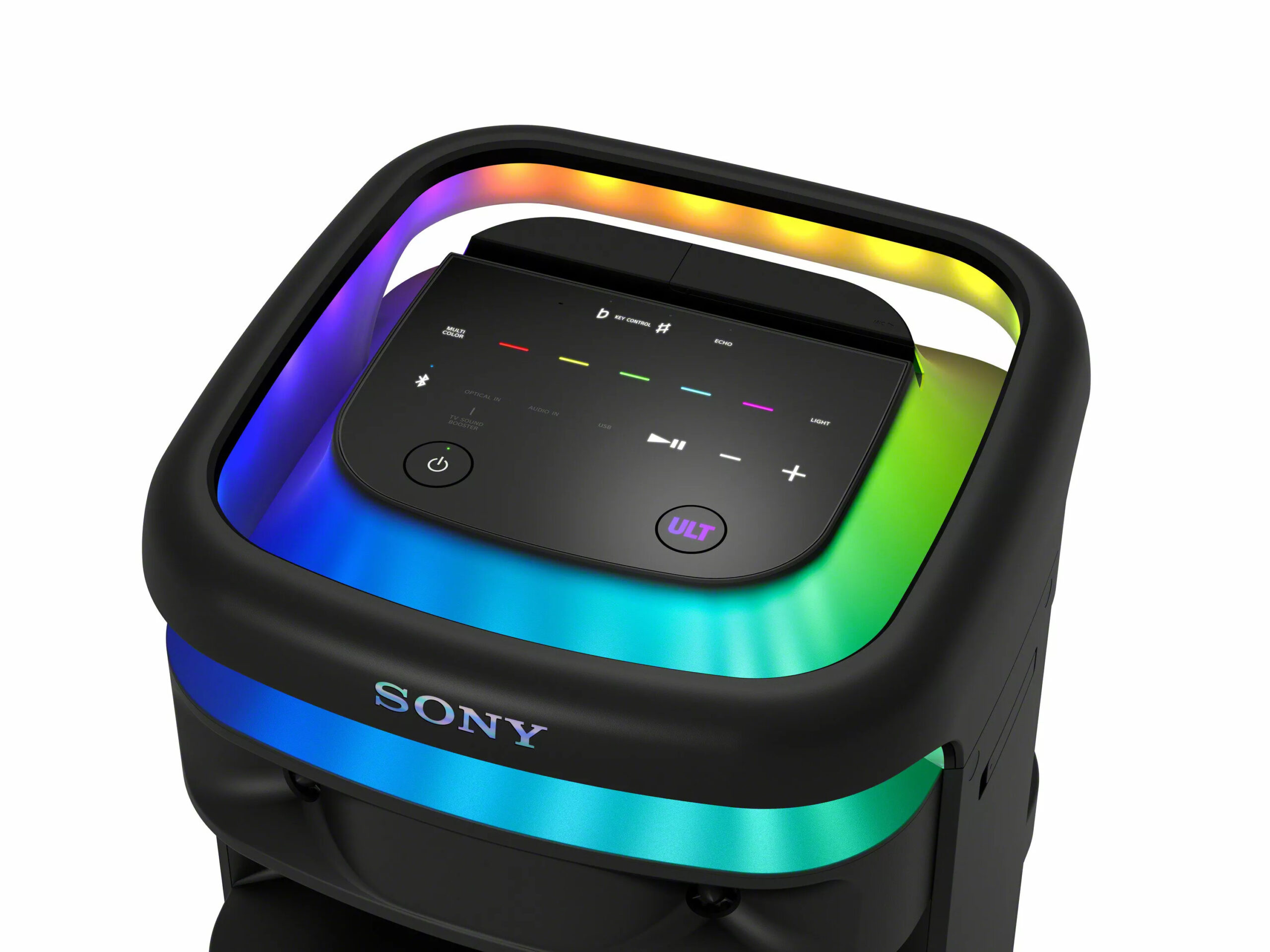 Power audio głośnik Sony ULT TOWER 10 | SRSULT1000