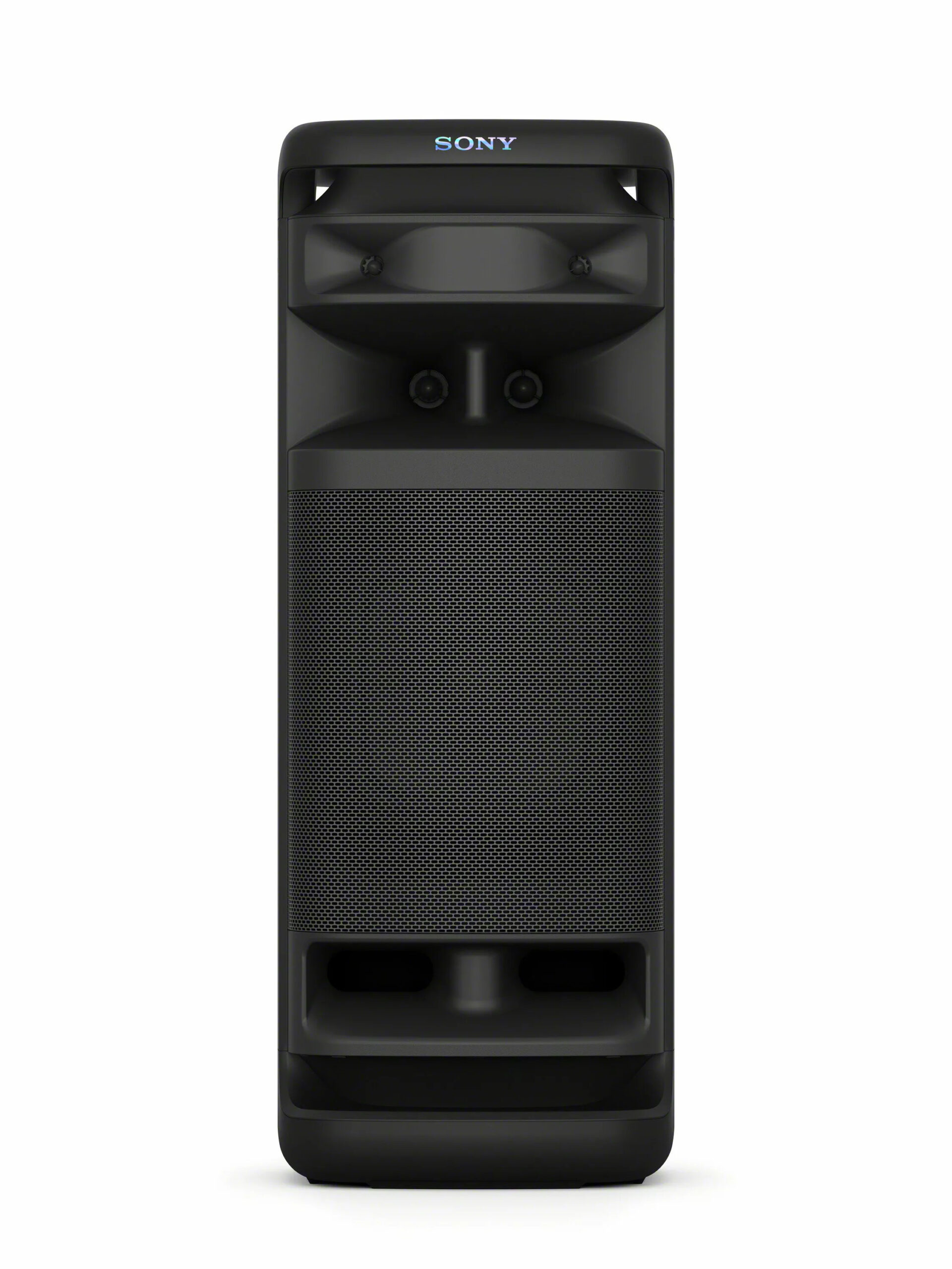 Power audio głośnik Sony ULT TOWER 10 | SRSULT1000