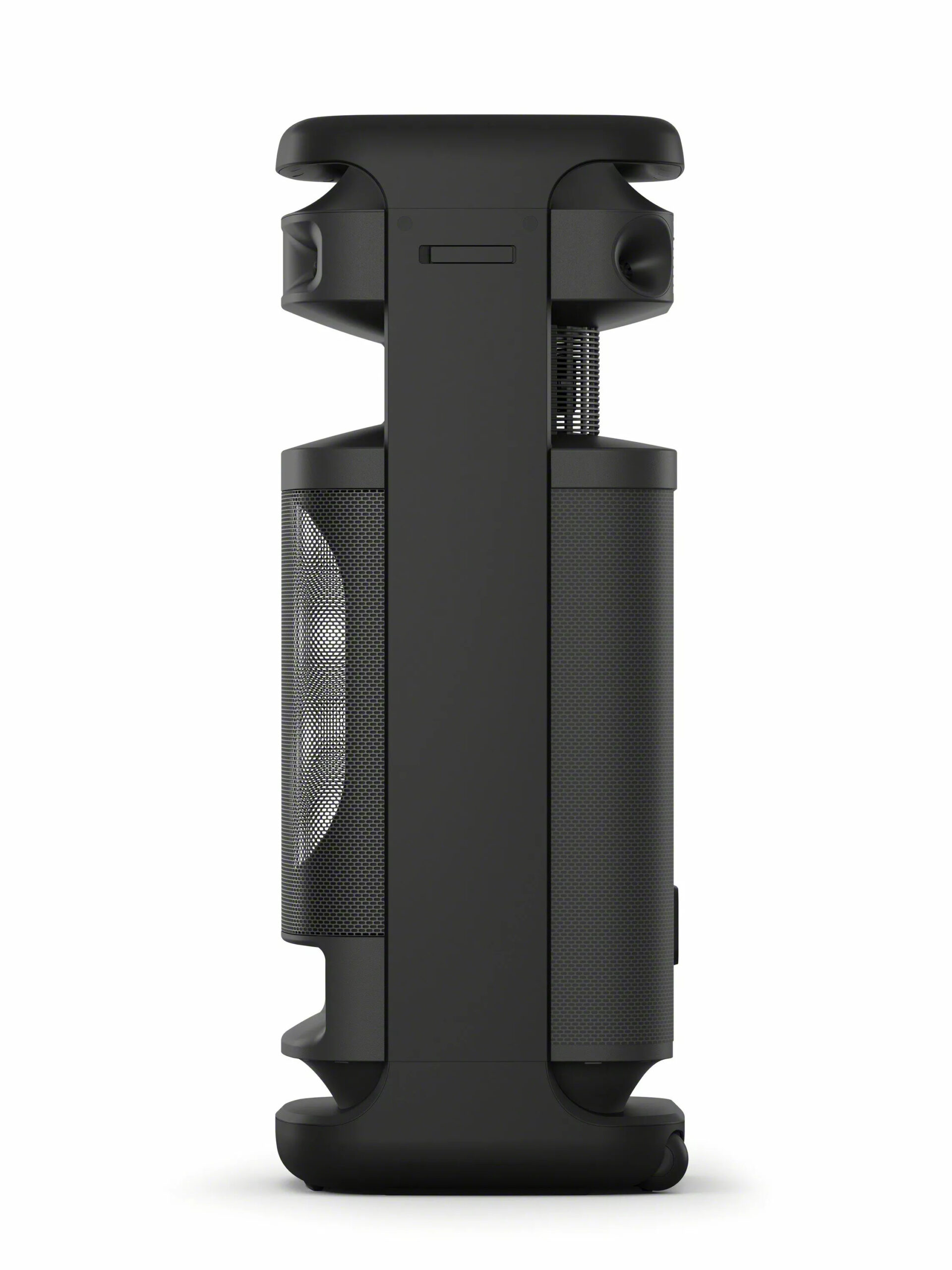 Power audio głośnik Sony ULT TOWER 10 | SRSULT1000