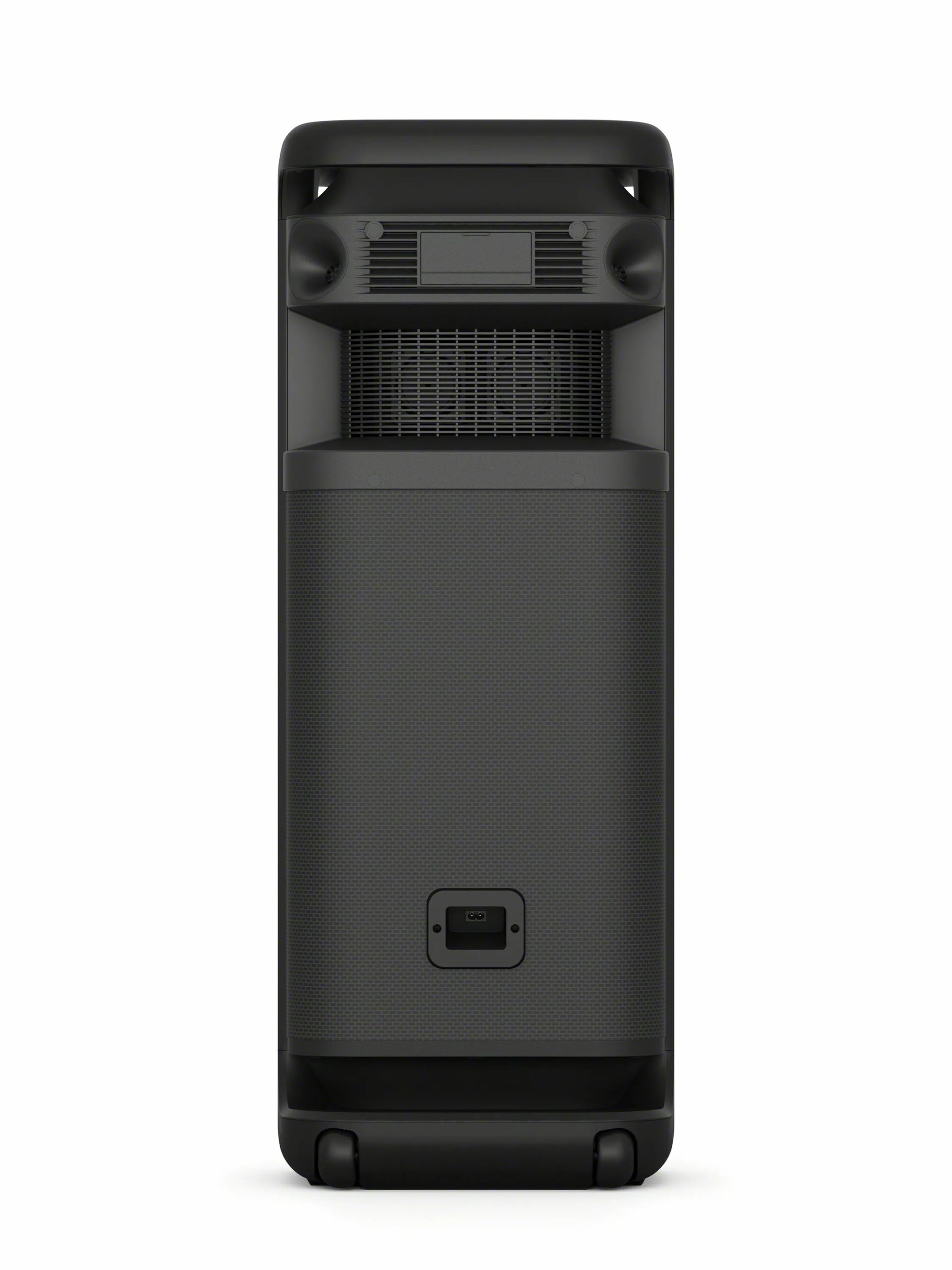 Power audio głośnik Sony ULT TOWER 10 | SRSULT1000