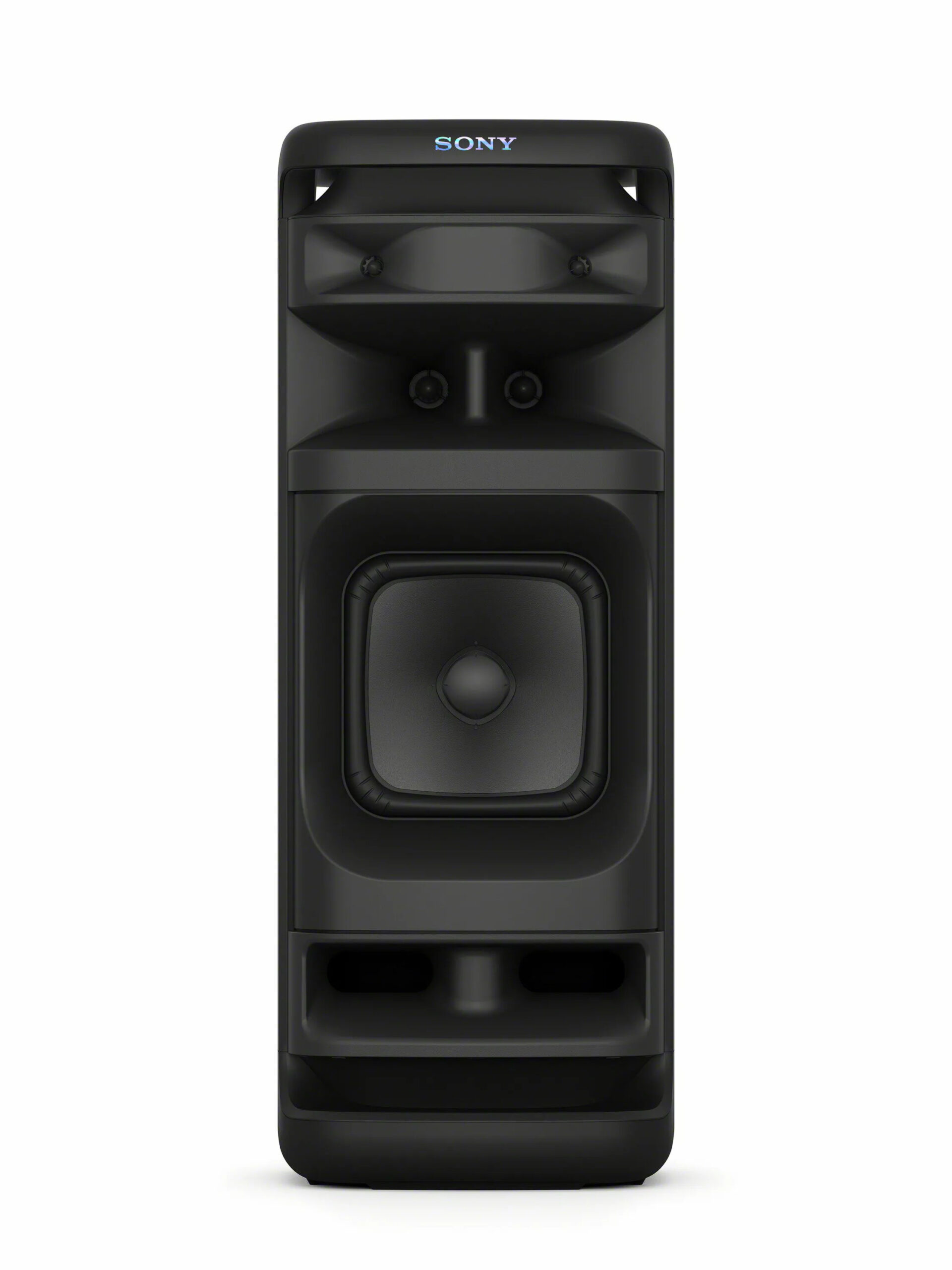 Power audio głośnik Sony ULT TOWER 10 | SRSULT1000