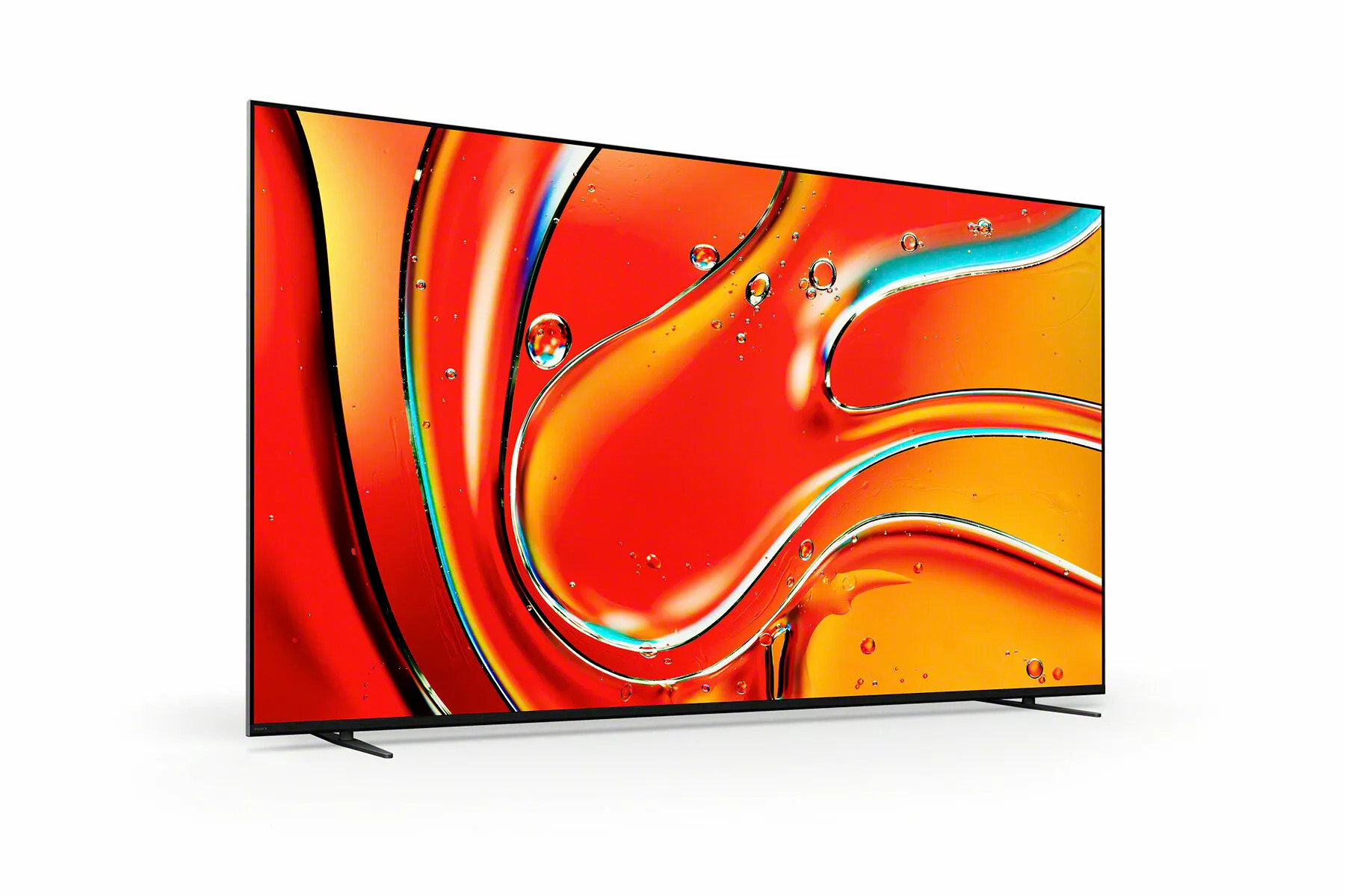 Telewizor Sony BRAVIA 7 | 65 cali K-65XR70 | Mini LED (QLED) | 4K Ultra HD