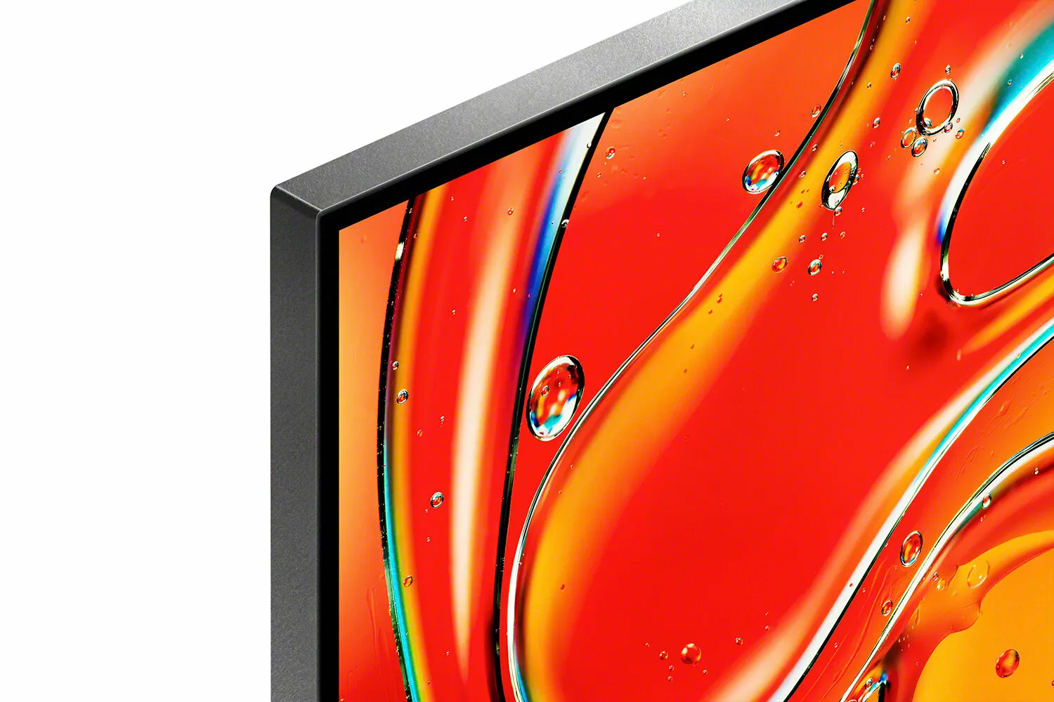 Telewizor Sony BRAVIA 7 | 65 cali K-65XR70 | Mini LED (QLED) | 4K Ultra HD