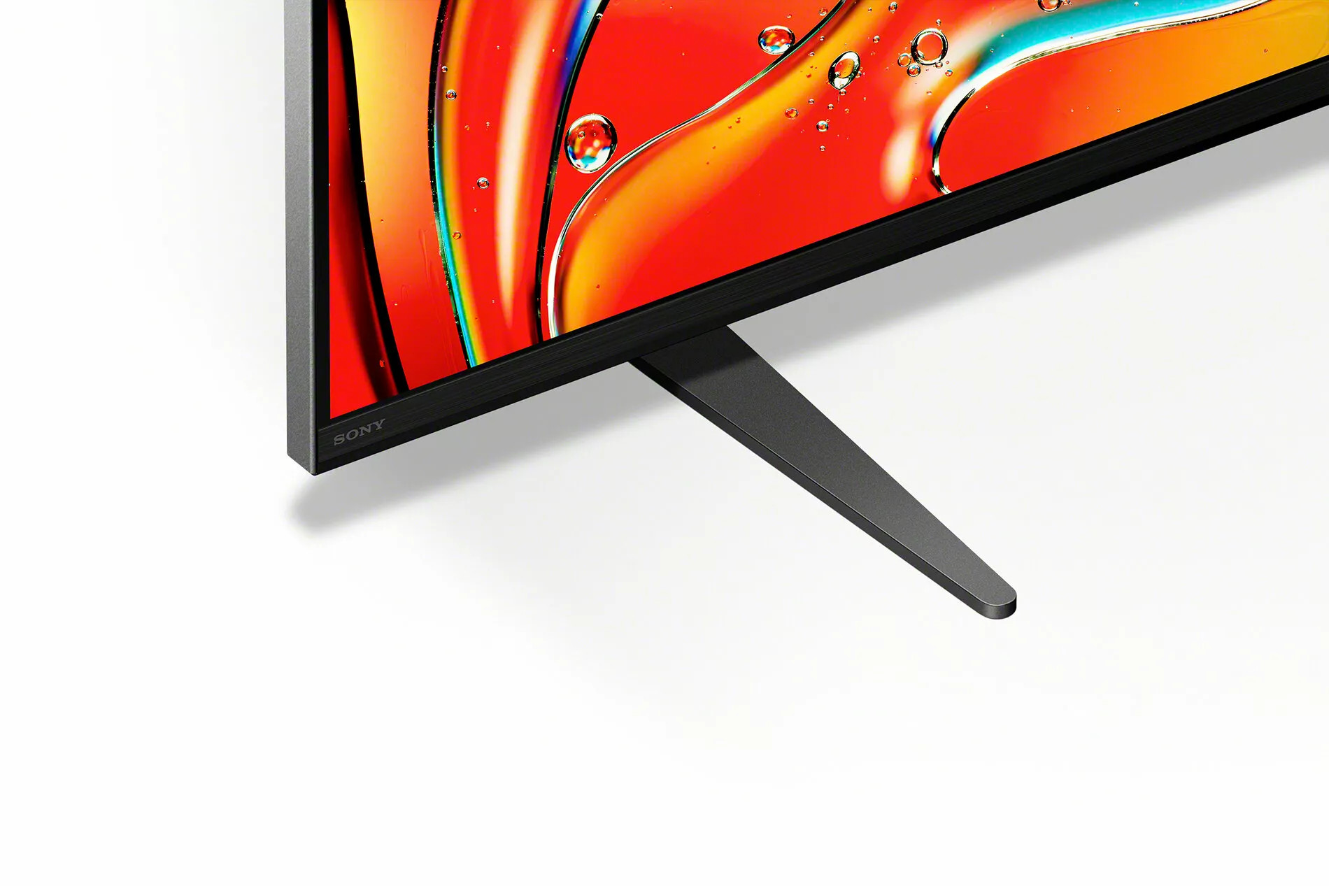 Telewizor Sony BRAVIA 7 | 65 cali K-65XR70 | Mini LED (QLED) | 4K Ultra HD