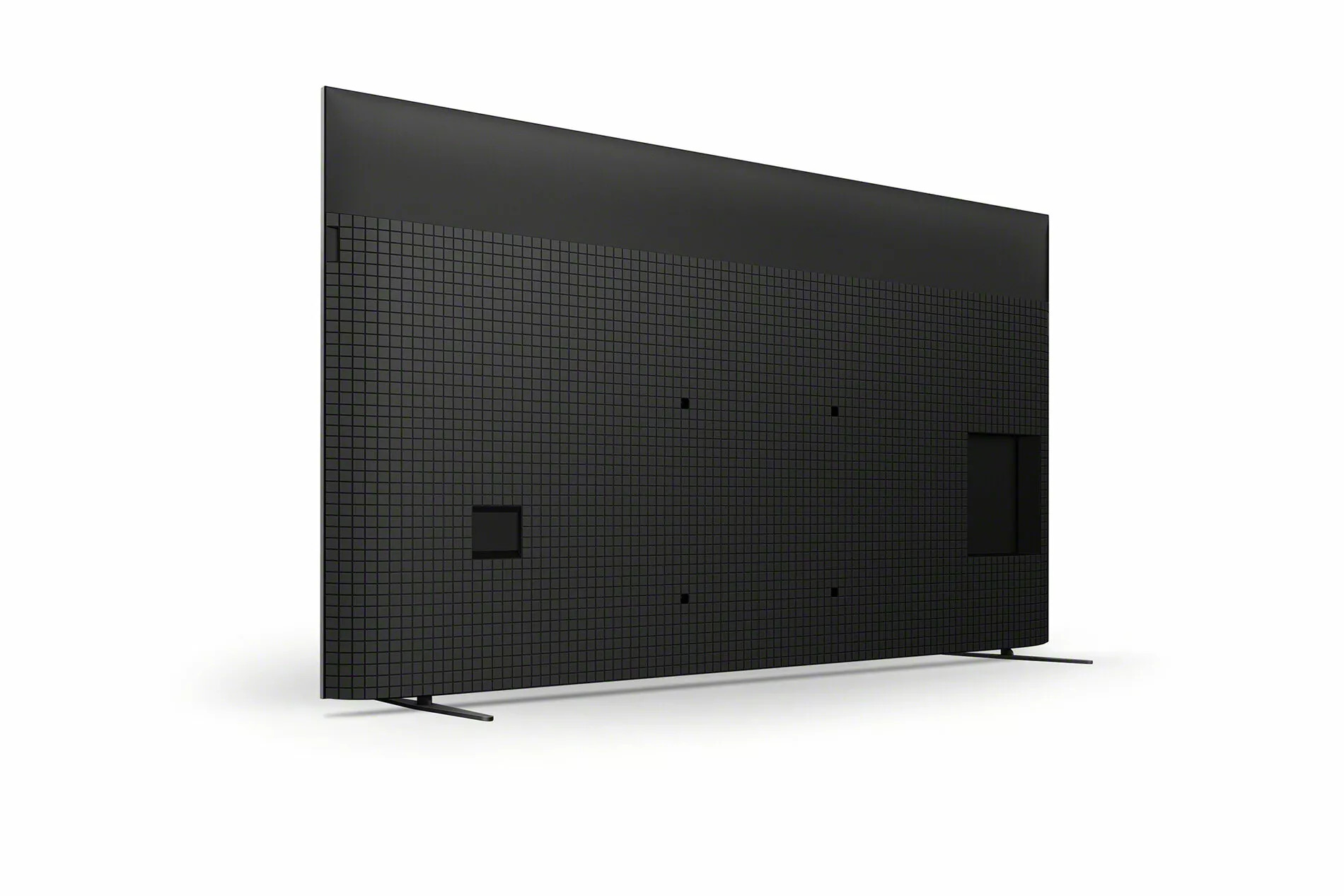 Telewizor Sony BRAVIA 7 | 65 cali K-65XR70 | Mini LED (QLED) | 4K Ultra HD