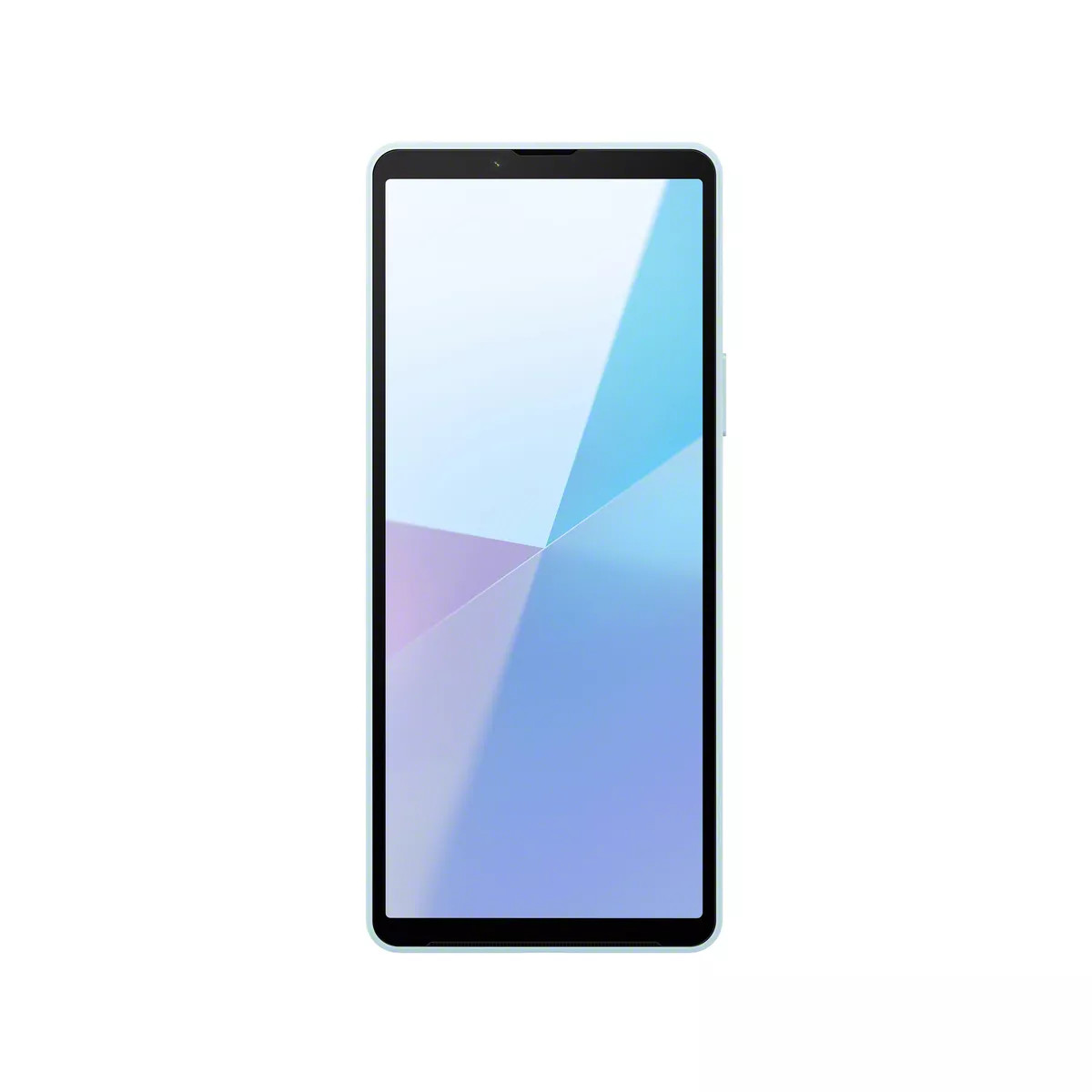 Smartfon Sony Xperia 10 VI (Niebieski) | XQES54EUKCL